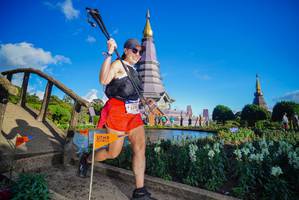 BIB: 5391
                            <button type="button" onclick="openModal(19236972)" class="btn btn-primary btn-sm float-right btn-popup" data-toggle="modal" data-target=".modal-high-quality">
                        <i class="fas fa-shopping-cart"></i> Add to Cart
                    </button>
                                            <button type="button" onclick="isThisMe(19236972, true)" class="btn btn-success btn-sm float-right btn-popup btn-isme hidden" data-toggle="tooltip" data-placement="bottom" title="นี่คือรูปของคุณใช่ไหม คลิกที่นี่เพื่อเอาเข้าอัลบั้ม">
                        <i class="fas fa-plus"></i> Add to album
                    </button>
                    <button type="button" onclick="isThisMe(19236972, false)" class="btn btn-warning btn-sm float-right btn-popup btn-isnotme hidden">
                        <i class="fas fa-ban"></i> Remove from album
                    </button>